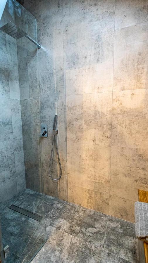 Apartament Rynek 22 Кросно Екстер'єр фото